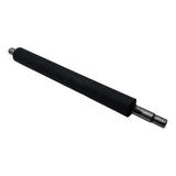 Rodillo N467842 P/cepillo Canteador Dewalt Dw734 Tipo 20