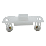 Poste 90531137 P/lijadora Stanley Stel401-b2 Stel401-b3