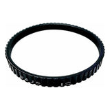 Banda Poly V 663302-00 Cepillo D26676 D26676-b3 D26677k