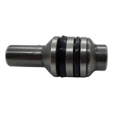 Martinete Golpeador N492498 P/martillo D25481 Dch481