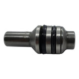 Martinete Golpeador N492498 P/martillo D25481 Dch481