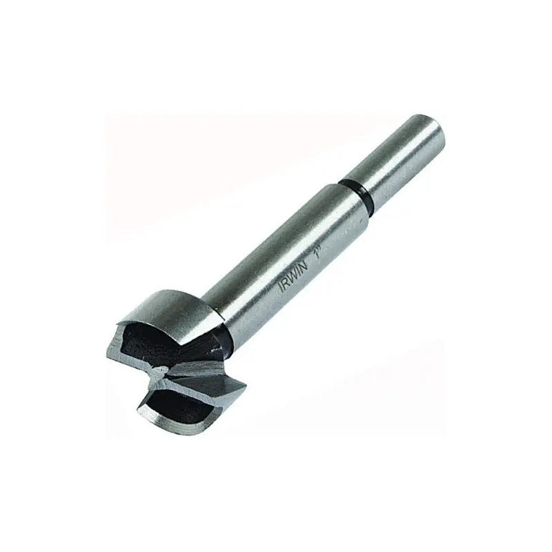 Broca Forstner De 1  X 3/8   Irwin 42916
