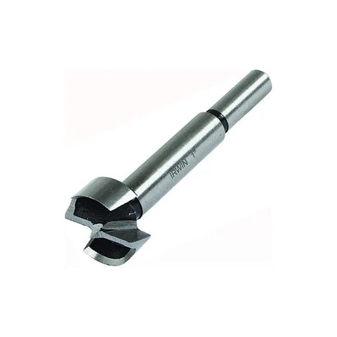 Broca Forstner De 1  X 3/8   Irwin 42916