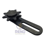 Tensor Cadena Engrane 5140010-47 P/cepillo Dw735 Dw735x