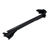 Cargador Sup N474073 P/clavadora Dcn650b Dcn650d1 Dcn650d1r