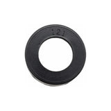 Bomper Balero 5140003-59 P/esmeriladora B&d G720 Gr750 G650