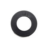 Bomper Balero 5140003-59 P/esmeriladora B&d G720 Gr750 G650