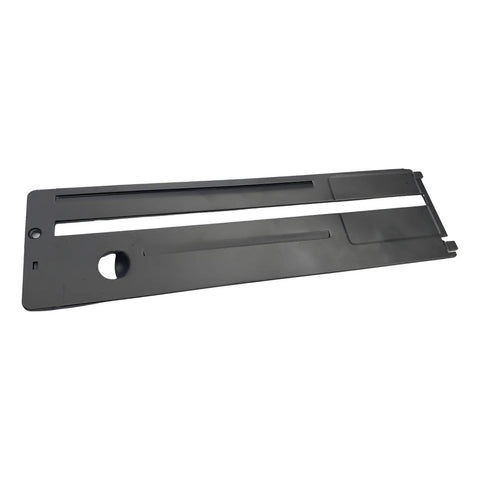 Plato Placa De Corte 1004741-14 P/sierra Sst1801 Sst1801-b3