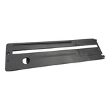 Plato Placa De Corte 1004741-14 P/sierra Sst1801 Sst1801-b3
