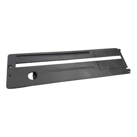 Plato Placa De Corte 1004741-14 P/sierra Sst1801 Sst1801-b3