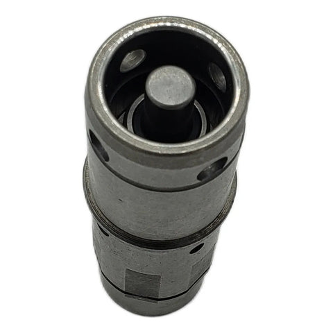 Flecha N579937 P/rotomartillo Sds Plus Shr264k Shr264k-b3