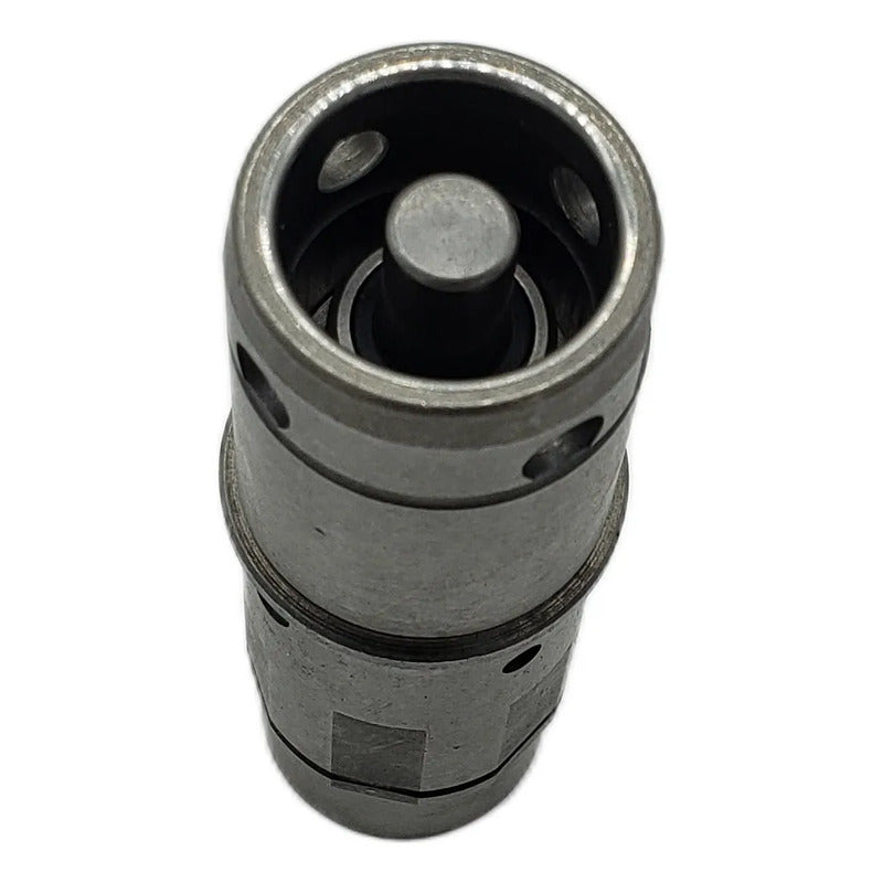 Flecha N579937 P/rotomartillo Sds Plus Shr264k Shr264k-b3