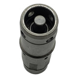 Flecha N579937 P/rotomartillo Sds Plus Shr264k Shr264k-b3