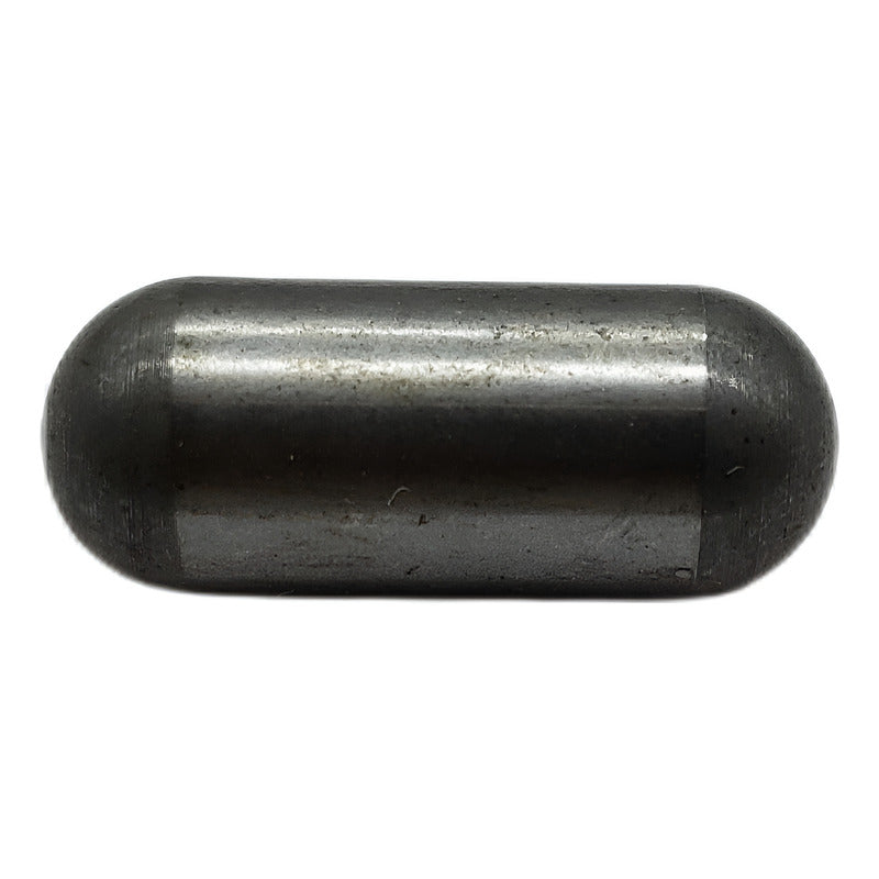 Rodillo 325878-00 P/rotomartillo D25481 D25614k-b3 D25501k