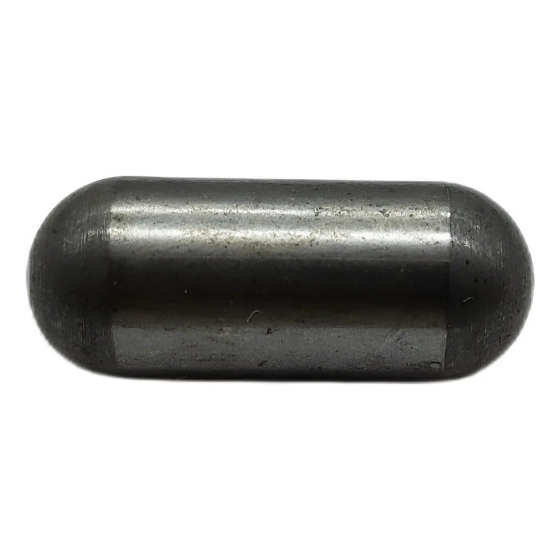 Rodillo 325878-00 P/rotomartillo D25481 D25614k-b3 D25501k