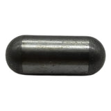 Rodillo 325878-00 P/rotomartillo D25481 D25614k-b3 D25501k