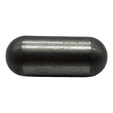 Rodillo 325878-00 P/rotomartillo D25481 D25614k-b3 D25501k