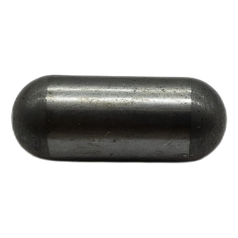 Rodillo 325878-00 P/rotomartillo D25481 D25614k-b3 D25501k