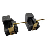 Portacarbón Y Carbón 132254-07 P/sierra B&d 7359 7308 82410