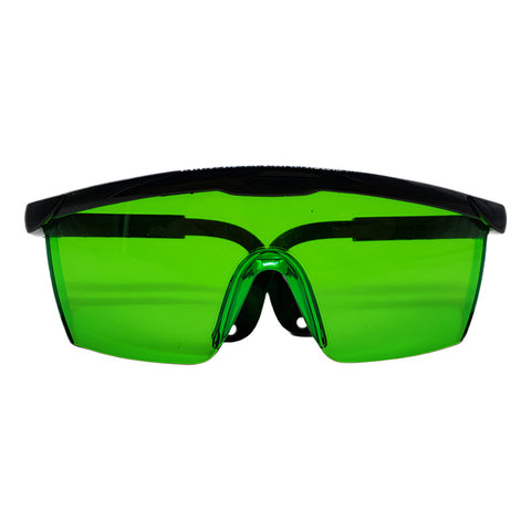 Lentes Verdes De0714g-xj P/nivel Laser Dewalt Linea Verde