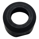 Tuerca N382458 P/rectificadora Dwe4887 Dwe4887-b3 Dwe4887-b2