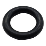 O'ring N394276 P/d25260k-ca Dch133m2 D25133k Dch133b