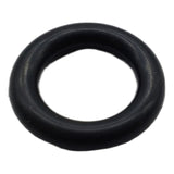 O'ring N394276 P/d25260k-ca Dch133m2 D25133k Dch133b