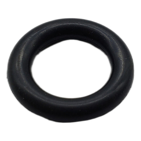 O'ring N394276 P/d25260k-ca Dch133m2 D25133k Dch133b