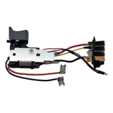 Interruptor Nivel De Aceite N548647 P/cmcf900m1 Cmcf900b