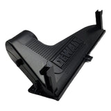 Guarda 5140010-00 P/cepillo Canteador Dw735 Dw735x