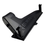 Guarda 5140010-00 P/cepillo Canteador Dw735 Dw735x