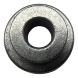 Polea Motor N001137 P/d55146 D55167 D55168 D55146-b3 Cap1645