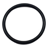 O´ring N119639 P/esmeriladora Dwe4120 Dwe4212 Dwe4887 Dcg414