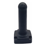 Empuñadura Izquierda Dewalt N167287 P/demoledor D25980