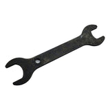 Llave 150133-00 P/router Dw610 Dw610-b3 Dw612 Dw612-b3