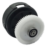 Engrane 90563050 P/desbrozadora Black&decker Gh900
