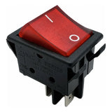 Interruptor 1004686-32 P/dwe1622k Dwe1622k-b3 Dwe1622k-ca