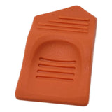Boton Interruptor 90623826 P/esmeril G720 G720-b3