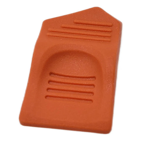 Boton Interruptor 90623826 P/esmeril G720 G720-b3