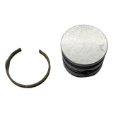 Pistón N041843 P/rompedor D25820k D25501 D25601k D25602k