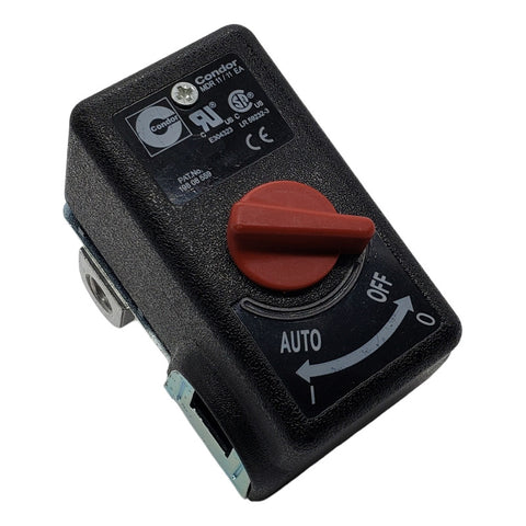 Presostato Ab-9063158 P/compresor D55168 D55146