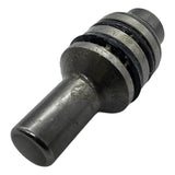 Martinete Golpeador N492498 P/martillo D25481 Dch481