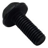 Tornillo 663294-00 P/cepillo Eléctri D26676 D26676-b3 D26677