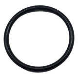 O´ring N119639 P/esmeriladora Dwe4120 Dwe4212 Dwe4887 Dcg414