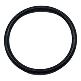 O´ring N119639 P/esmeriladora Dwe4120 Dwe4212 Dwe4887 Dcg414