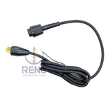 Cable Energía P/router Dewalt Dw616 Dw616m Dw618 Dw618b3