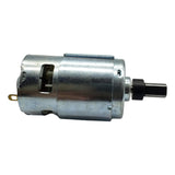 Motor N433225 P/sopladora Cmcbl0100b Dce100b Scbl01-b3