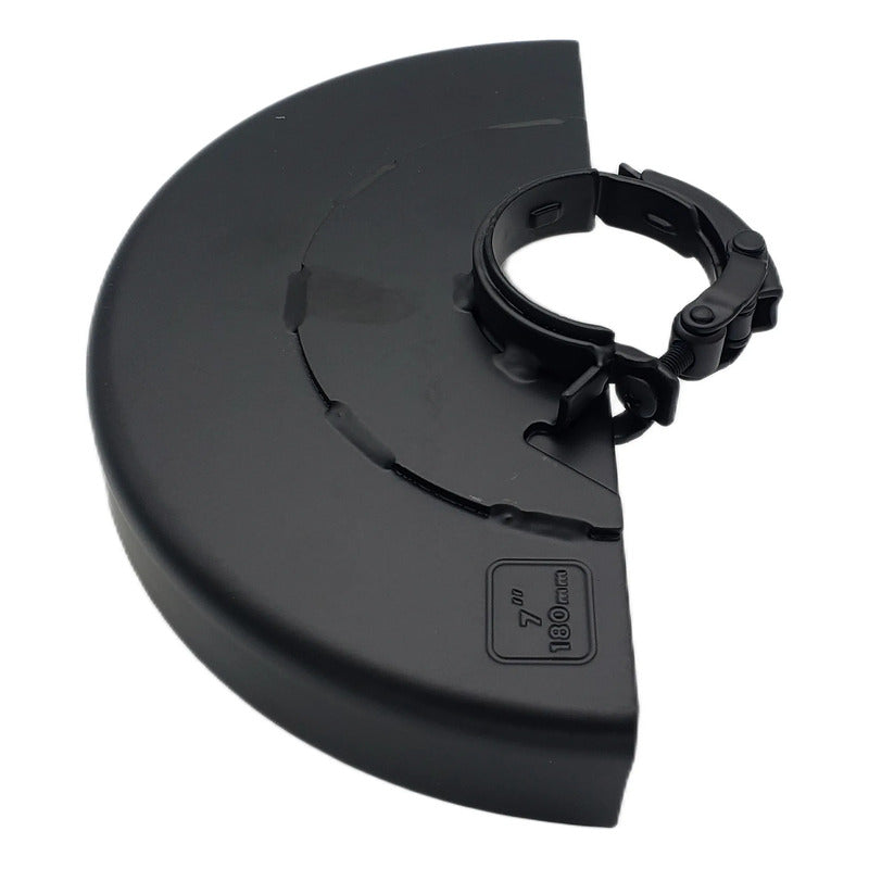 Guarda N775399 P/esmeril Dcg440b Dcg440b-b3 Dcg440x2