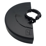 Guarda N775399 P/esmeril Dcg440b Dcg440b-b3 Dcg440x2