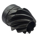 Piñon 657180-00 P/d28111 D28111s D28402 Dwe46101 Dwe46151